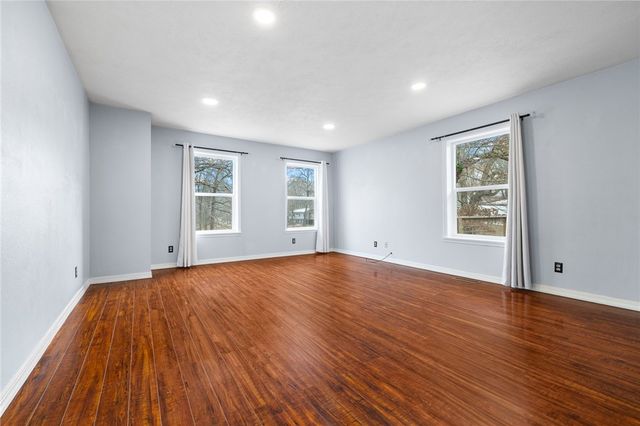 5201A Fox RUN, Harrison, AR 72601