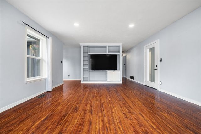 5201A Fox RUN, Harrison, AR 72601