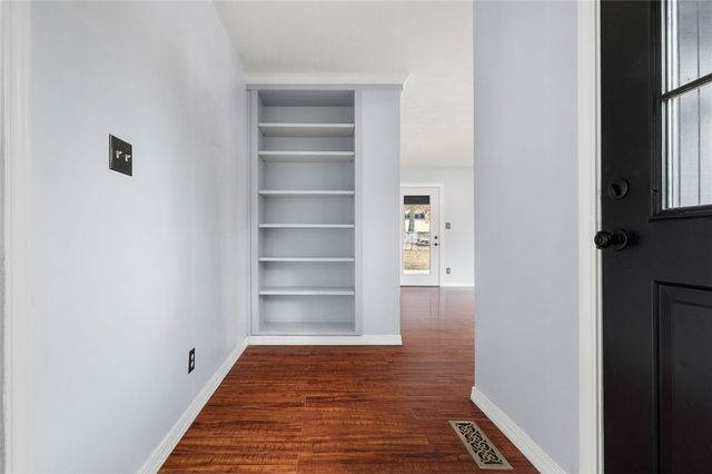 5201A Fox RUN, Harrison, AR 72601