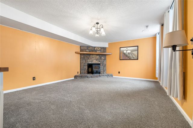 5201A Fox RUN, Harrison, AR 72601