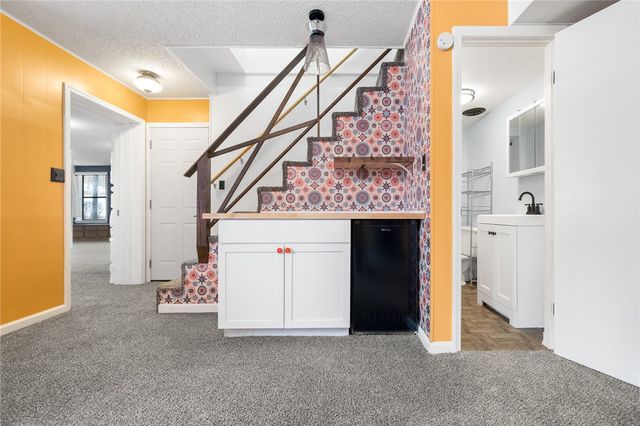 5201A Fox RUN, Harrison, AR 72601