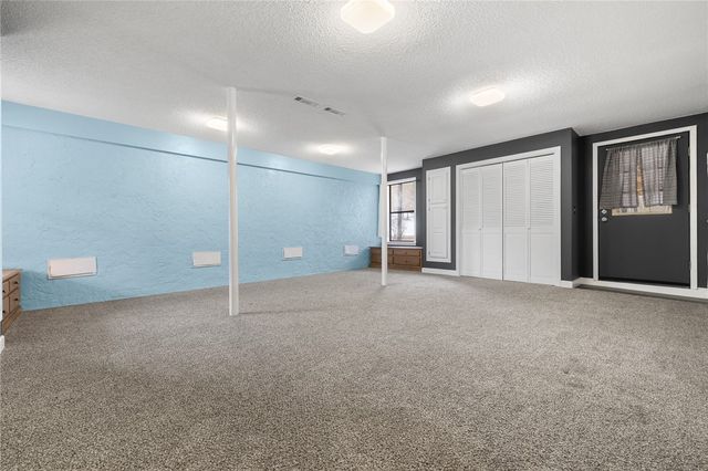 5201A Fox RUN, Harrison, AR 72601