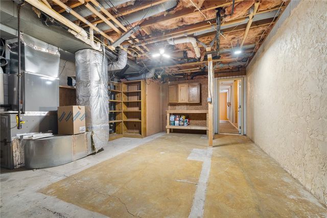 5201A Fox RUN, Harrison, AR 72601