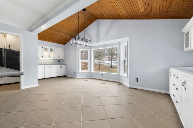 5201A Fox RUN, Harrison, AR 72601