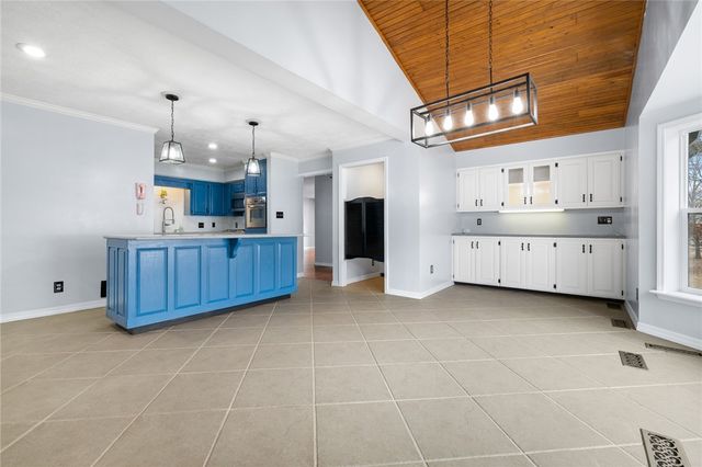 5201A Fox RUN, Harrison, AR 72601