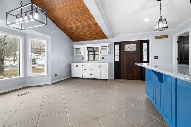 5201A Fox RUN, Harrison, AR 72601