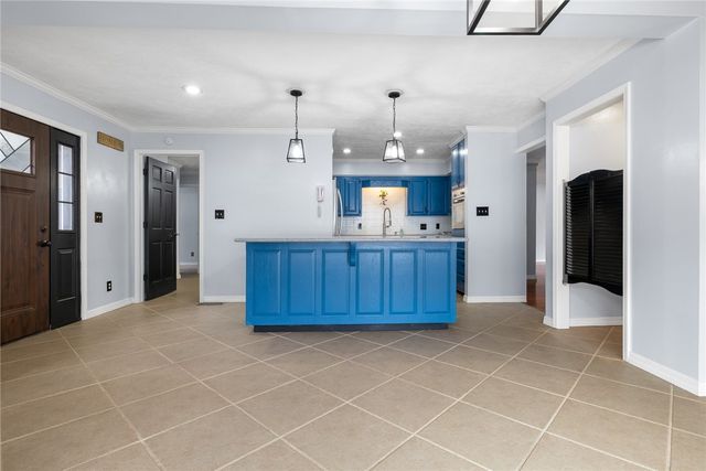 5201A Fox RUN, Harrison, AR 72601