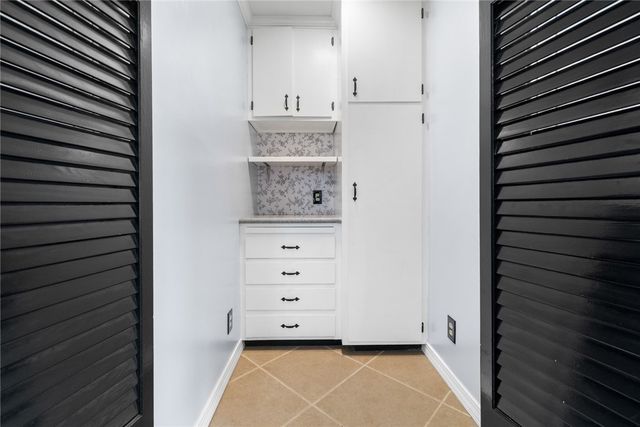 5201A Fox RUN, Harrison, AR 72601