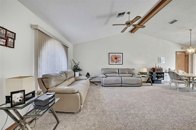 2292 ESTILL AVENUE, Spring Hill, FL 34609