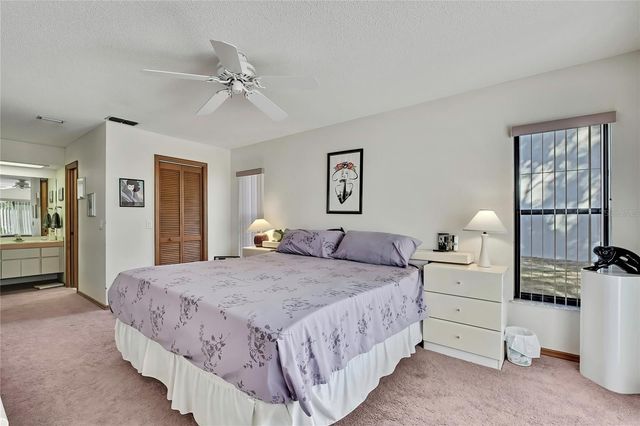 2292 ESTILL AVENUE, Spring Hill, FL 34609