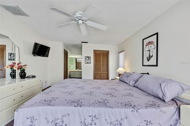 2292 ESTILL AVENUE, Spring Hill, FL 34609