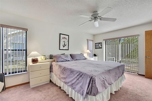 2292 ESTILL AVENUE, Spring Hill, FL 34609