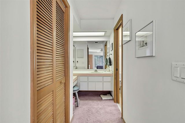 2292 ESTILL AVENUE, Spring Hill, FL 34609