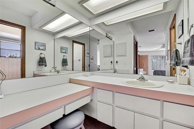 2292 ESTILL AVENUE, Spring Hill, FL 34609