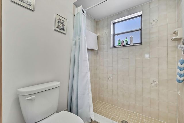 2292 ESTILL AVENUE, Spring Hill, FL 34609