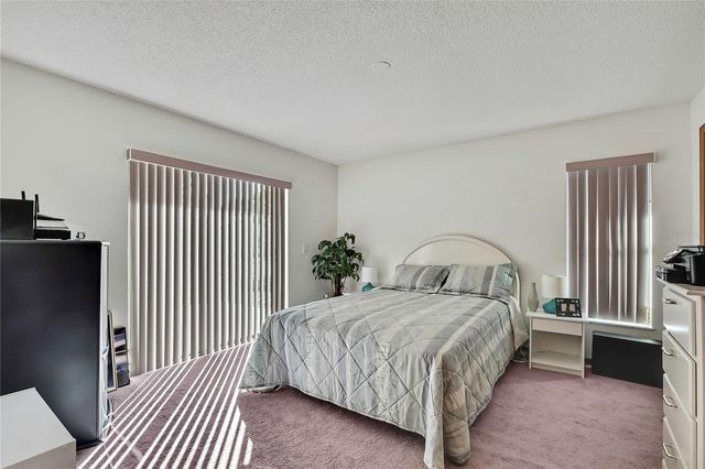 2292 ESTILL AVENUE, Spring Hill, FL 34609