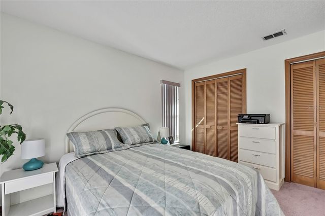 2292 ESTILL AVENUE, Spring Hill, FL 34609