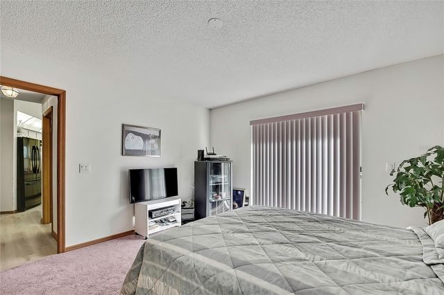 2292 ESTILL AVENUE, Spring Hill, FL 34609