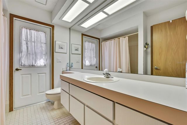 2292 ESTILL AVENUE, Spring Hill, FL 34609