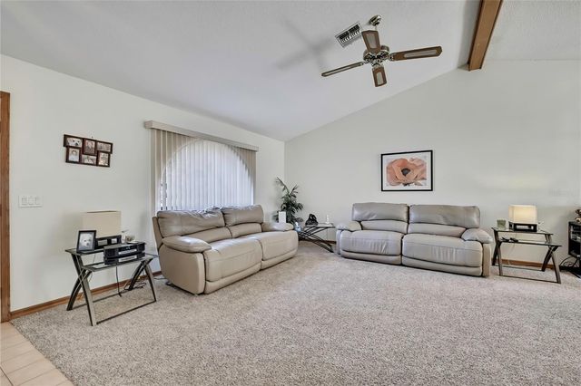 2292 ESTILL AVENUE, Spring Hill, FL 34609