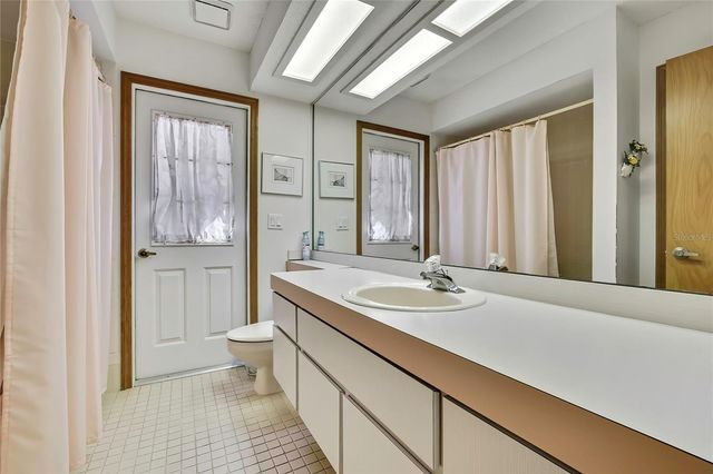 2292 ESTILL AVENUE, Spring Hill, FL 34609