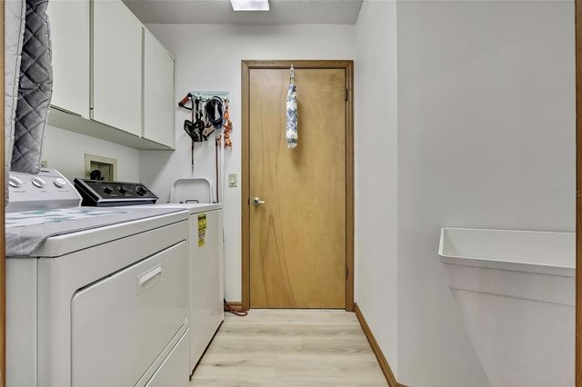 2292 ESTILL AVENUE, Spring Hill, FL 34609