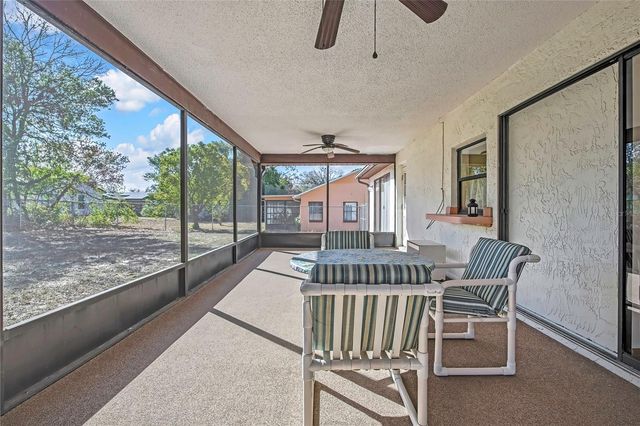 2292 ESTILL AVENUE, Spring Hill, FL 34609