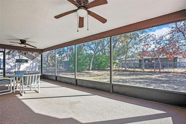 2292 ESTILL AVENUE, Spring Hill, FL 34609