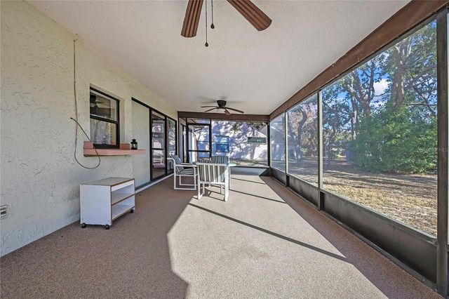 2292 ESTILL AVENUE, Spring Hill, FL 34609