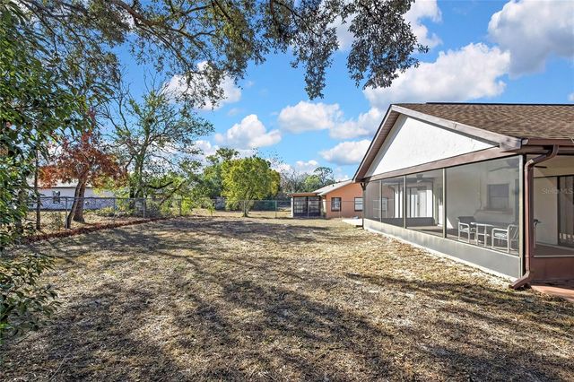 2292 ESTILL AVENUE, Spring Hill, FL 34609