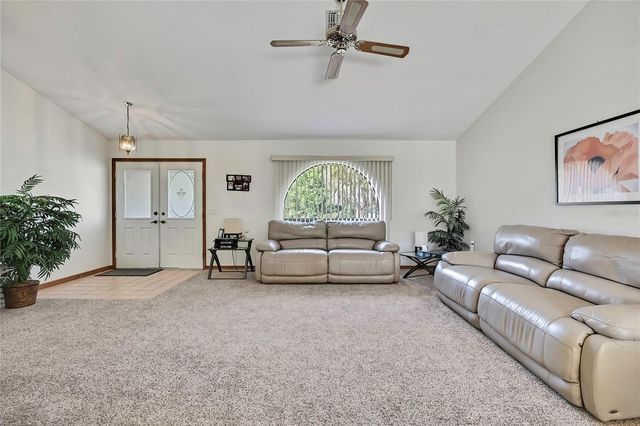 2292 ESTILL AVENUE, Spring Hill, FL 34609