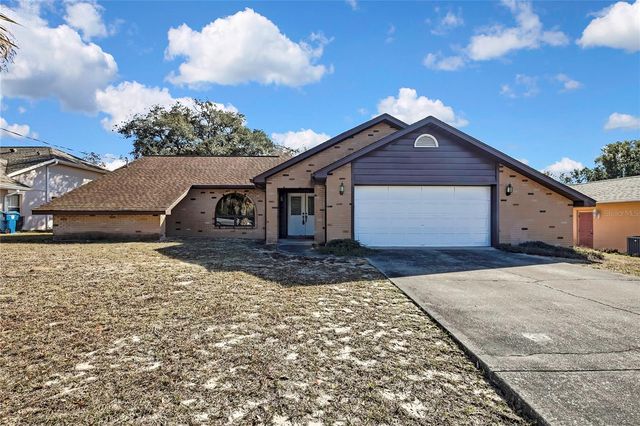 2292 ESTILL AVENUE, Spring Hill, FL 34609