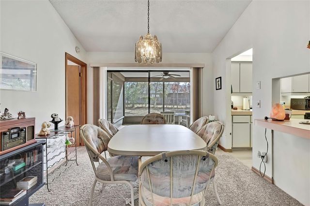 2292 ESTILL AVENUE, Spring Hill, FL 34609