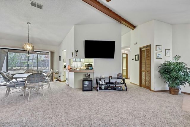 2292 ESTILL AVENUE, Spring Hill, FL 34609