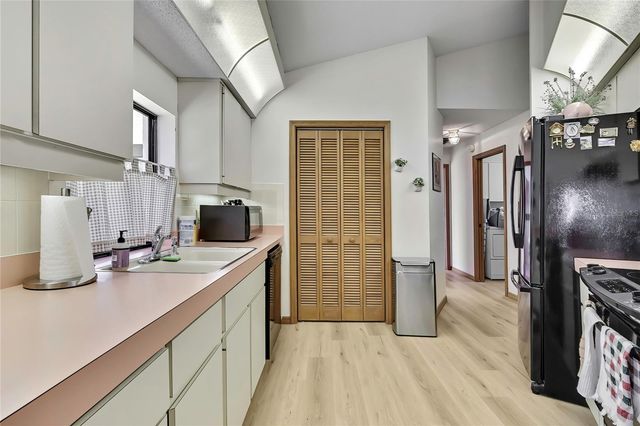 2292 ESTILL AVENUE, Spring Hill, FL 34609