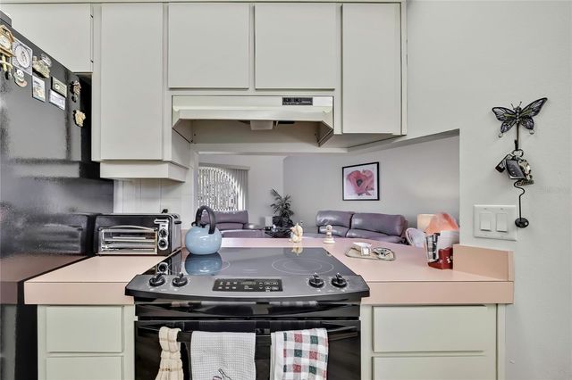 2292 ESTILL AVENUE, Spring Hill, FL 34609