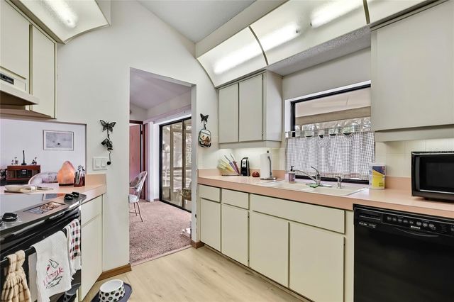 2292 ESTILL AVENUE, Spring Hill, FL 34609