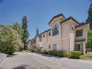 5738 Skyview Way Unit B, Agoura Hills, CA 91301