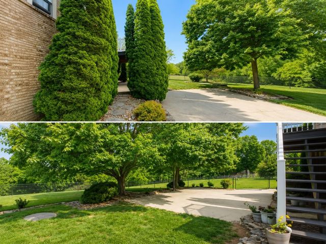 925 Turnberry Drive, Richmond, KY 40475