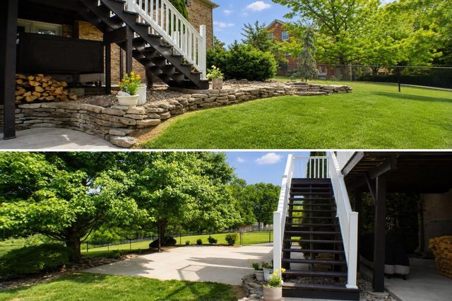 925 Turnberry Drive, Richmond, KY 40475