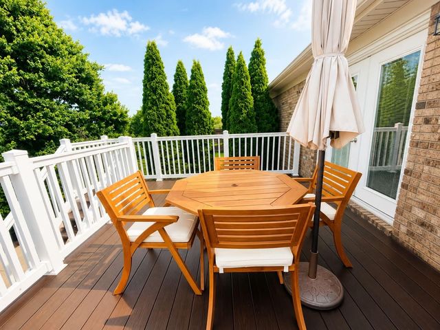 925 Turnberry Drive, Richmond, KY 40475