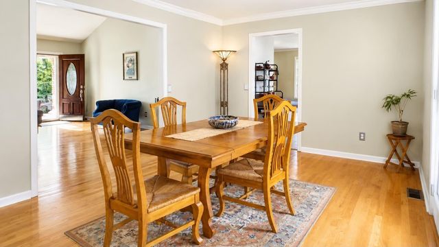 925 Turnberry Drive, Richmond, KY 40475