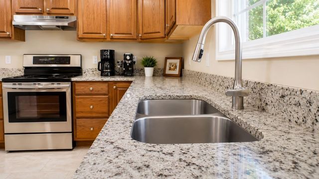 925 Turnberry Drive, Richmond, KY 40475