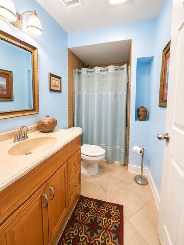 925 Turnberry Drive, Richmond, KY 40475