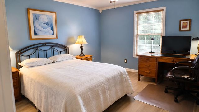 925 Turnberry Drive, Richmond, KY 40475