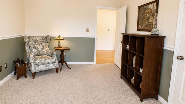925 Turnberry Drive, Richmond, KY 40475