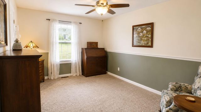 925 Turnberry Drive, Richmond, KY 40475