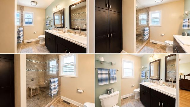 925 Turnberry Drive, Richmond, KY 40475