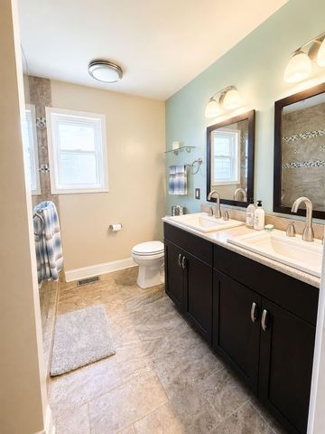 925 Turnberry Drive, Richmond, KY 40475