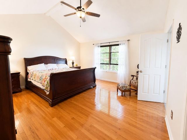 925 Turnberry Drive, Richmond, KY 40475